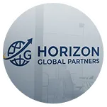 Horizon Global Partners